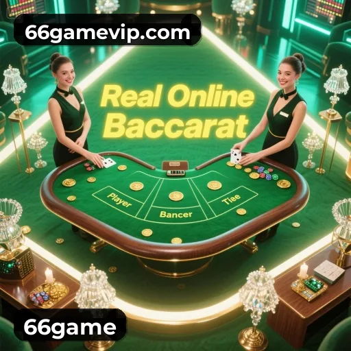 66game on iPhone
