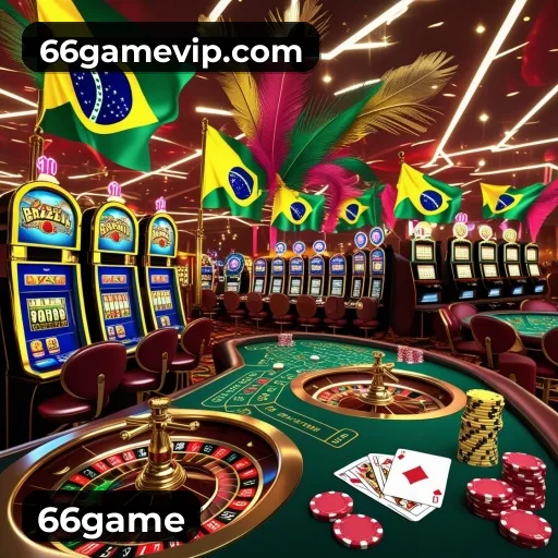 66game live betting