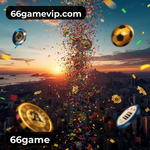 66game live tables