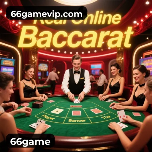 66game Windows installer