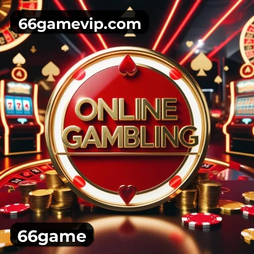 66game app on mobile