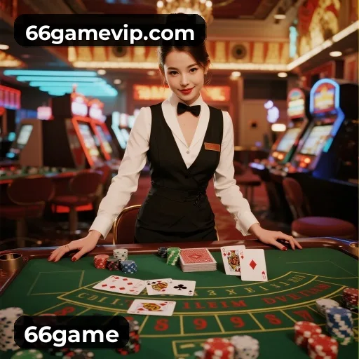 View Live Casino