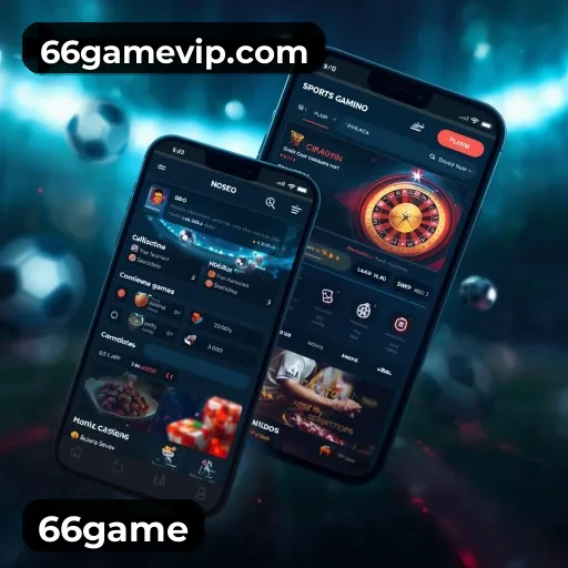 View Sports