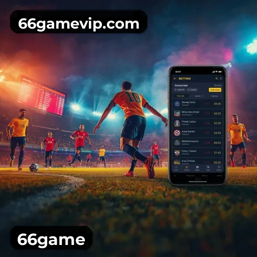 View Sports