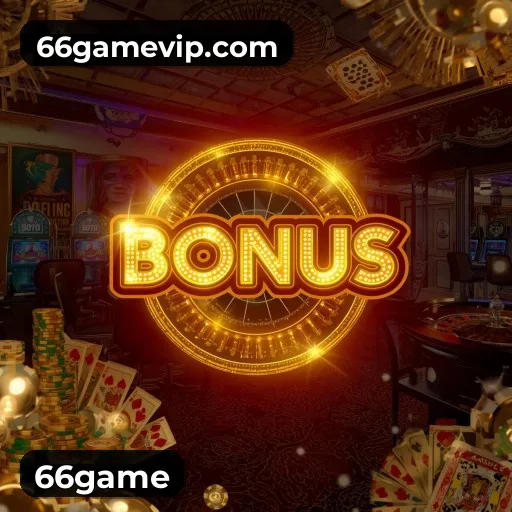 View Live Casino
