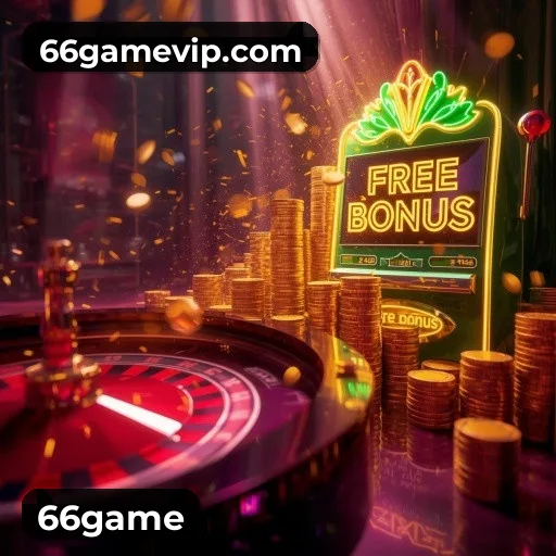 Caishen Wins 66game