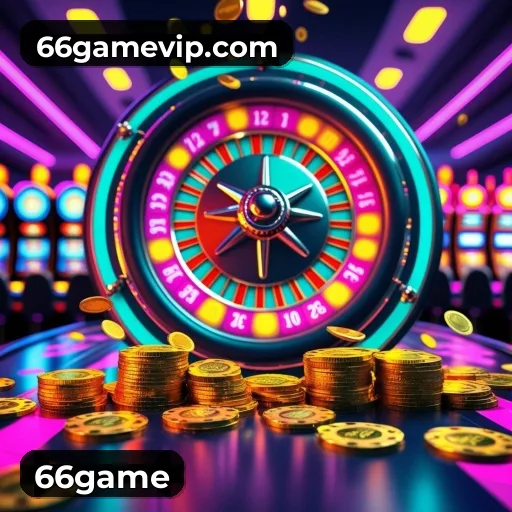Promotions and free spins for slots