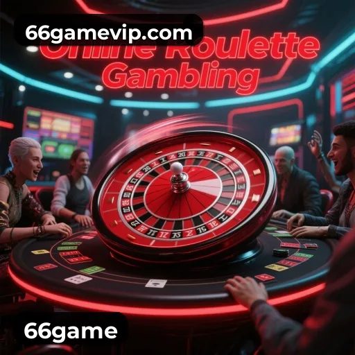 RTP of popular slots at 66game