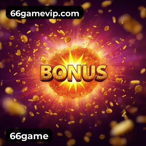 66game instant payment / PIX withdrawal