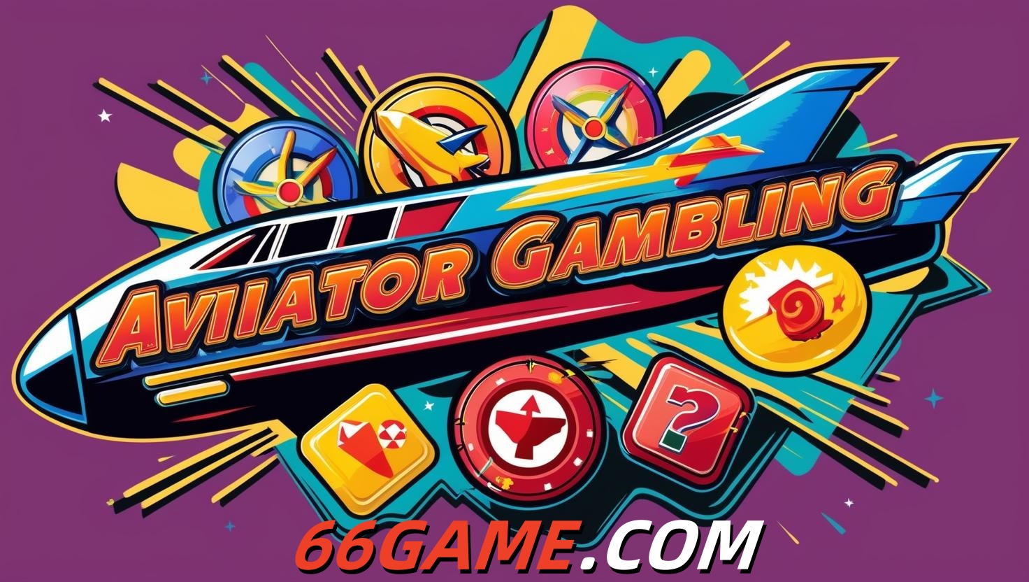 66game