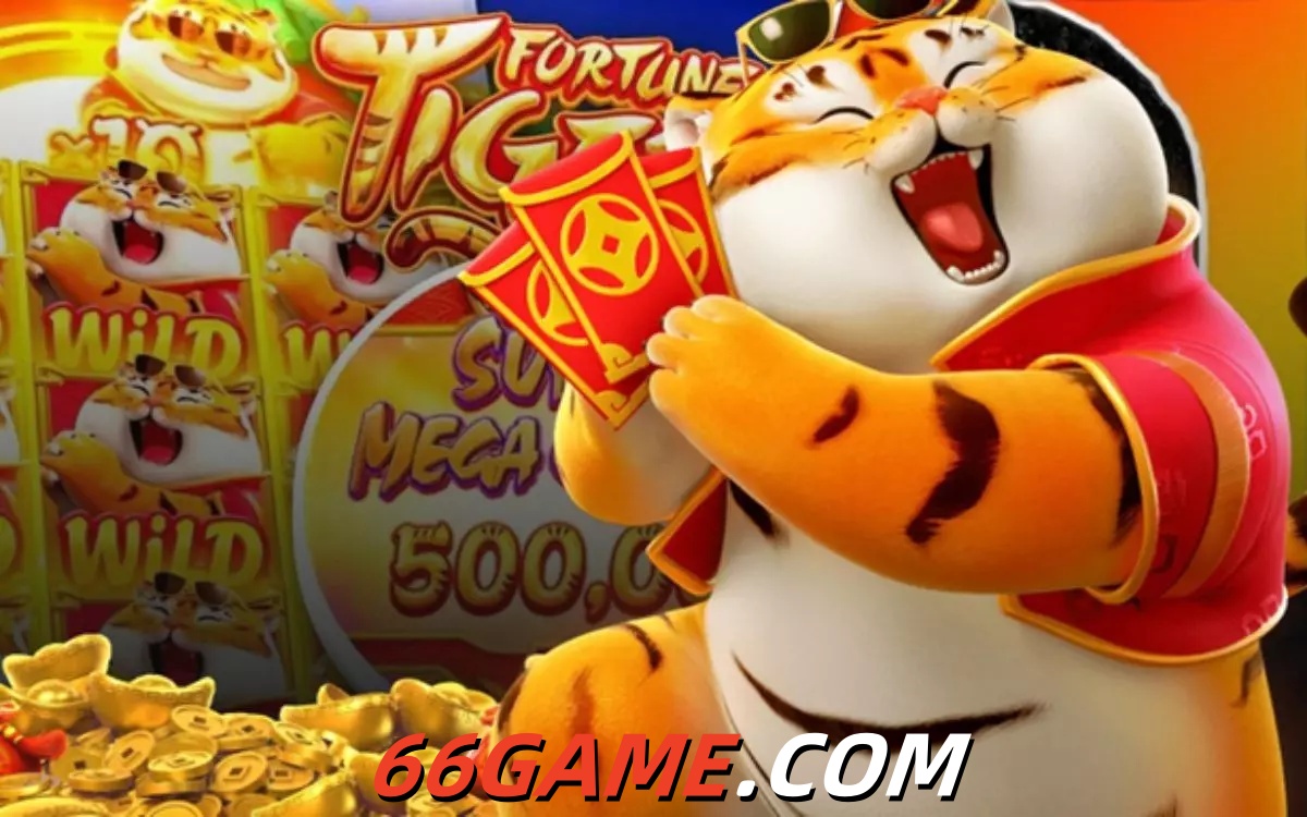  66game