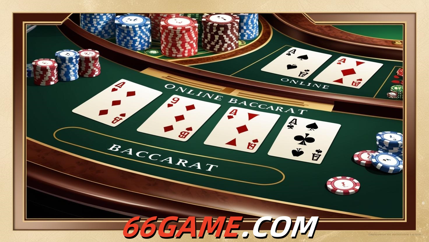  66game