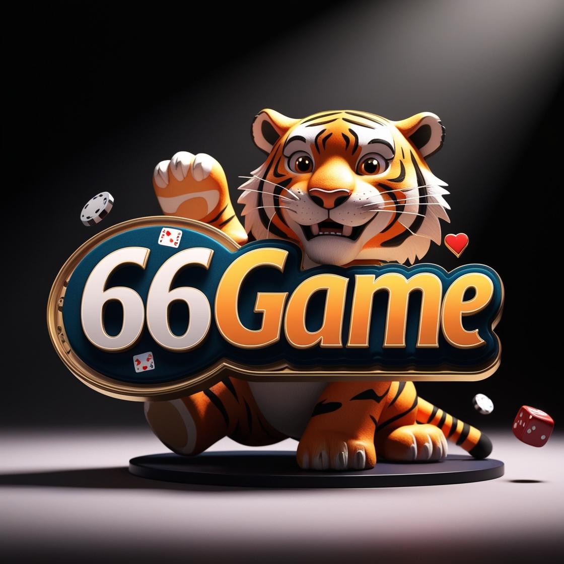  66game